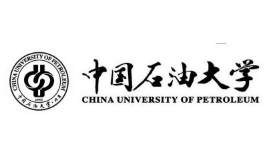 学历提升